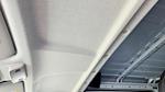 New 2025 Ram ProMaster 2500 High Roof Empty Cargo Van for sale #SE551522 - photo 14