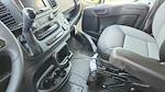 New 2025 Ram ProMaster 2500 High Roof Empty Cargo Van for sale #SE551522 - photo 16
