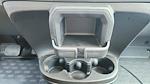 New 2025 Ram ProMaster 2500 High Roof Empty Cargo Van for sale #SE551522 - photo 17