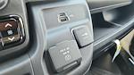 New 2025 Ram ProMaster 2500 High Roof Empty Cargo Van for sale #SE551522 - photo 18