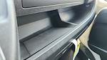 New 2025 Ram ProMaster 2500 High Roof Empty Cargo Van for sale #SE551522 - photo 19
