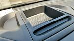 New 2025 Ram ProMaster 2500 High Roof Empty Cargo Van for sale #SE551522 - photo 20
