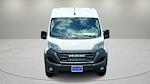 New 2025 Ram ProMaster 2500 High Roof Empty Cargo Van for sale #SE551522 - photo 5