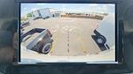 New 2025 Ram ProMaster 2500 High Roof Empty Cargo Van for sale #SE551522 - photo 21