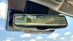 New 2025 Ram ProMaster 2500 High Roof Empty Cargo Van for sale #SE551522 - photo 22