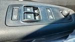 New 2025 Ram ProMaster 2500 High Roof Empty Cargo Van for sale #SE551522 - photo 24