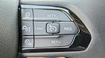 New 2025 Ram ProMaster 2500 High Roof Empty Cargo Van for sale #SE551522 - photo 26