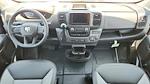 New 2025 Ram ProMaster 2500 High Roof Empty Cargo Van for sale #SE551522 - photo 28