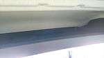 New 2025 Ram ProMaster 2500 High Roof Empty Cargo Van for sale #SE551522 - photo 29