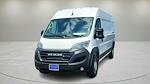 New 2025 Ram ProMaster 2500 High Roof Empty Cargo Van for sale #SE551522 - photo 1