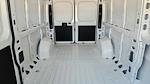 New 2025 Ram ProMaster 2500 High Roof Empty Cargo Van for sale #SE551522 - photo 31
