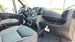 New 2025 Ram ProMaster 2500 High Roof Empty Cargo Van for sale #SE551522 - photo 32