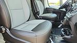 New 2025 Ram ProMaster 2500 High Roof Empty Cargo Van for sale #SE551522 - photo 33