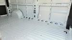 New 2025 Ram ProMaster 2500 High Roof Empty Cargo Van for sale #SE551522 - photo 34