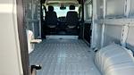 New 2025 Ram ProMaster 2500 High Roof Empty Cargo Van for sale #SE551522 - photo 2