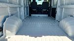 New 2025 Ram ProMaster 2500 High Roof Empty Cargo Van for sale #SE551522 - photo 35