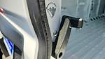 New 2025 Ram ProMaster 2500 High Roof Empty Cargo Van for sale #SE551522 - photo 36