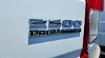 New 2025 Ram ProMaster 2500 High Roof Empty Cargo Van for sale #SE551522 - photo 37