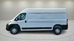 New 2025 Ram ProMaster 2500 High Roof Empty Cargo Van for sale #SE551522 - photo 6