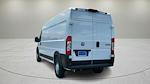 New 2025 Ram ProMaster 2500 High Roof Empty Cargo Van for sale #SE551522 - photo 3
