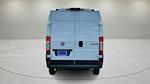 New 2025 Ram ProMaster 2500 High Roof Empty Cargo Van for sale #SE551522 - photo 7