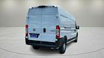 New 2025 Ram ProMaster 2500 High Roof Empty Cargo Van for sale #SE551522 - photo 8
