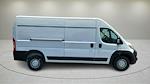 New 2025 Ram ProMaster 2500 High Roof Empty Cargo Van for sale #SE551522 - photo 9