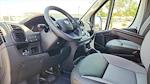 New 2025 Ram ProMaster 2500 High Roof Empty Cargo Van for sale #SE551522 - photo 10