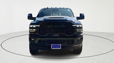 New 2025 Ram 2500 Laramie Crew Cab for sale #SG501139 - photo 2