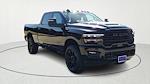 New 2025 Ram 2500 Laramie Crew Cab for sale #SG501139 - photo 1