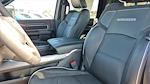 New 2025 Ram 2500 Laramie Crew Cab for sale #SG501139 - photo 10