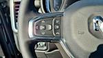 New 2025 Ram 2500 Laramie Crew Cab for sale #SG501139 - photo 14