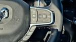 New 2025 Ram 2500 Laramie Crew Cab for sale #SG501139 - photo 15