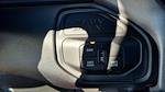 New 2025 Ram 2500 Laramie Crew Cab for sale #SG501139 - photo 16