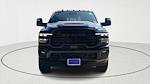 New 2025 Ram 2500 Laramie Crew Cab for sale #SG501139 - photo 2