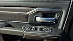 New 2025 Ram 2500 Laramie Crew Cab for sale #SG501139 - photo 26