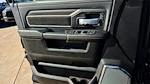 New 2025 Ram 2500 Laramie Crew Cab for sale #SG501139 - photo 27