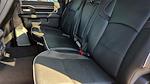 New 2025 Ram 2500 Laramie Crew Cab for sale #SG501139 - photo 28