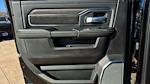 New 2025 Ram 2500 Laramie Crew Cab for sale #SG501139 - photo 29