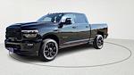 New 2025 Ram 2500 Laramie Crew Cab for sale #SG501139 - photo 3