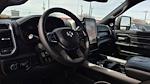 New 2025 Ram 2500 Laramie Crew Cab for sale #SG501139 - photo 31