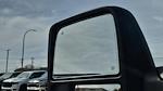 New 2025 Ram 2500 Laramie Crew Cab for sale #SG501139 - photo 33
