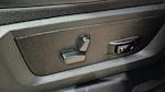 New 2025 Ram 2500 Laramie Crew Cab for sale #SG501139 - photo 34
