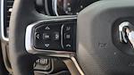 New 2025 Ram 2500 Laramie Crew Cab for sale #SG501139 - photo 36