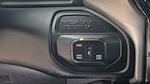 New 2025 Ram 2500 Laramie Crew Cab for sale #SG501139 - photo 38