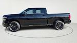 New 2025 Ram 2500 Laramie Crew Cab for sale #SG501139 - photo 4