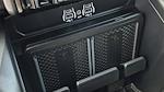 New 2025 Ram 2500 Laramie Crew Cab for sale #SG501139 - photo 40