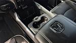 New 2025 Ram 2500 Laramie Crew Cab for sale #SG501139 - photo 43