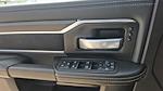 New 2025 Ram 2500 Laramie Crew Cab for sale #SG501139 - photo 48