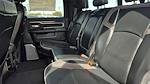 New 2025 Ram 2500 Laramie Crew Cab for sale #SG501139 - photo 50